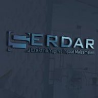 Serdarr11