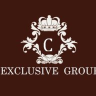 exclusivegroup