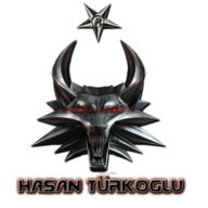 HasanBursalı
