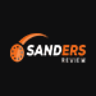 SandersReview