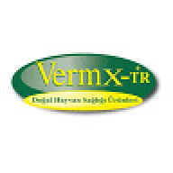 VERMX TR