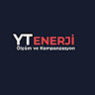 YTENERJİ