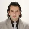 muratgencer
