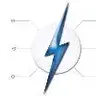 electrica