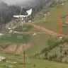 gamsız