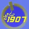 elendil_1907