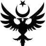 coldflame