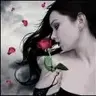 best.of.dreams