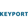 keyport