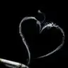 dmrly