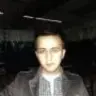 bilolim