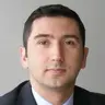 ali.alper