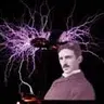 TheHighVoltage