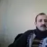 avsaraga