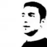 furkan_2210