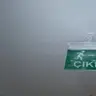 chemicalbuban