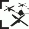 hackerkanbacks