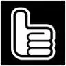 comezuser32
