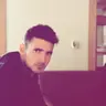 ahmet fıratlı