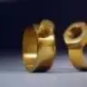 rustemdkmc