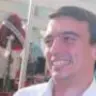 kaankoseoglu
