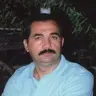 yusuf70