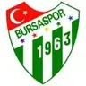 akerelk
