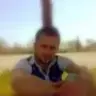SemihYAZICI