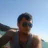mustafahezer