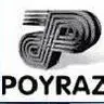 ergunpoyraz