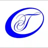 ergintunahan83