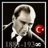 Yucec