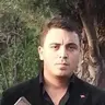 mehmetdursun