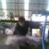 orenali