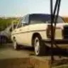 erkin taşkın