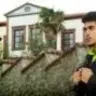 resulyilmaz
