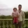 kemale10