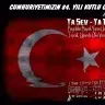 dj_cetin