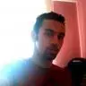 burky87
