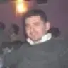 tukenmez