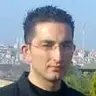 aktapot