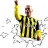 Rmntk