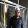 mehmetaga
