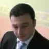 aakerim