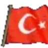 karyolla