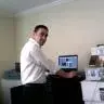 ümitakyıl