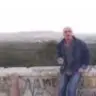 manakok