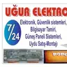 ugura09