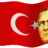 muammergazi