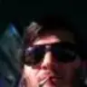DJ_CEYKO